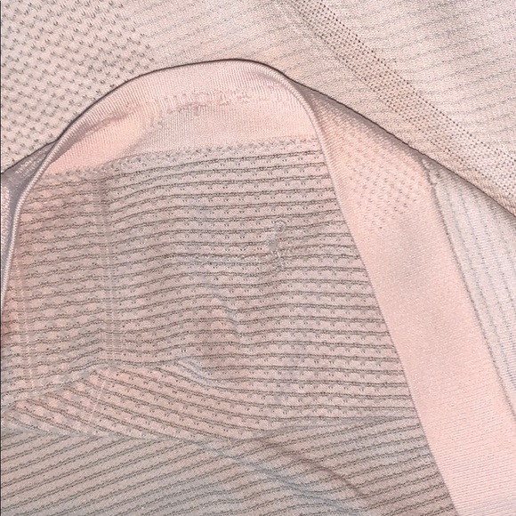 FOR TRADE - Picture 4 of 5